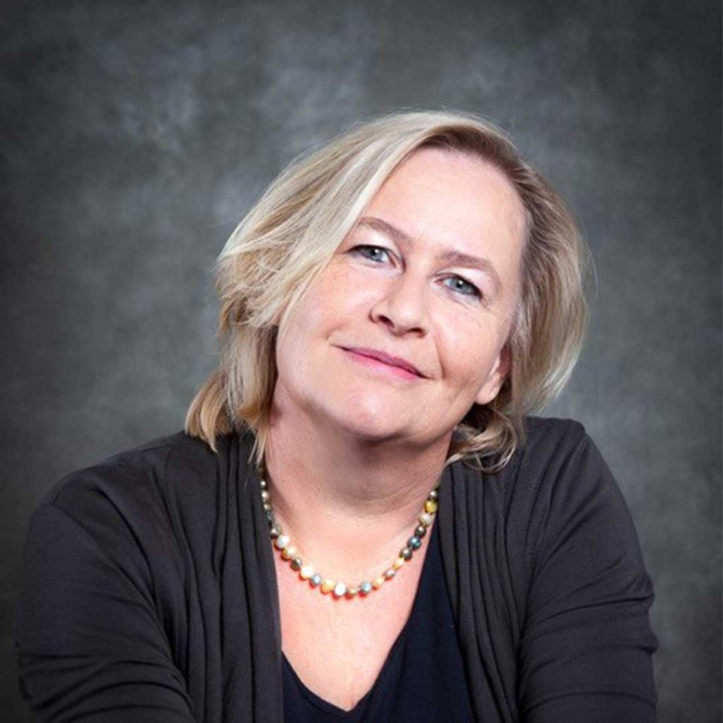 Ellen Hiep