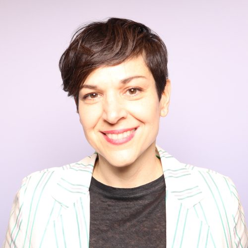 Foto Monica Araya 2025
