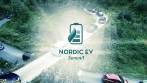 Nordic EV Summit
