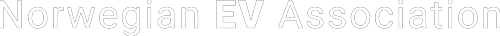 Elbil_logo-kuntekst
