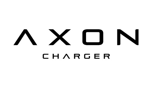 Axon-charger