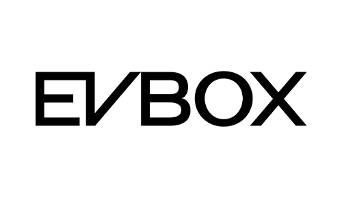 EV-BOX