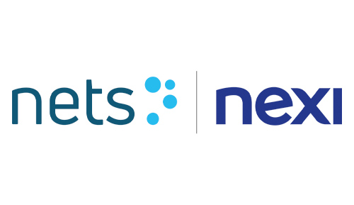 Nets og Nexi