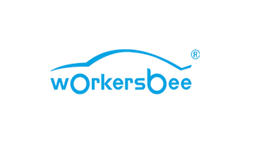 Workersbee