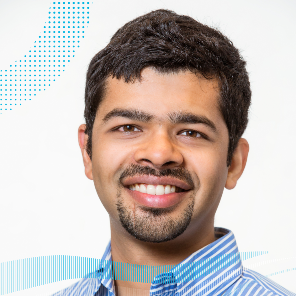 Gautham Ram