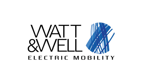 Watt&Well