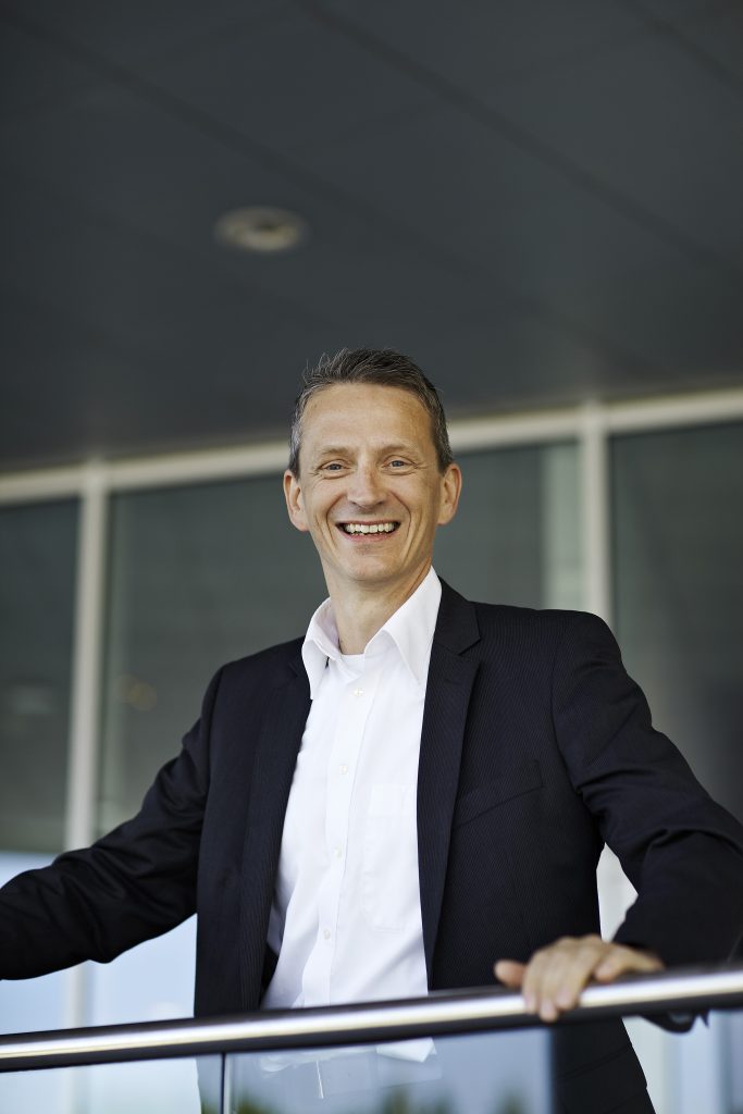 Ole Johannes Tønnessen