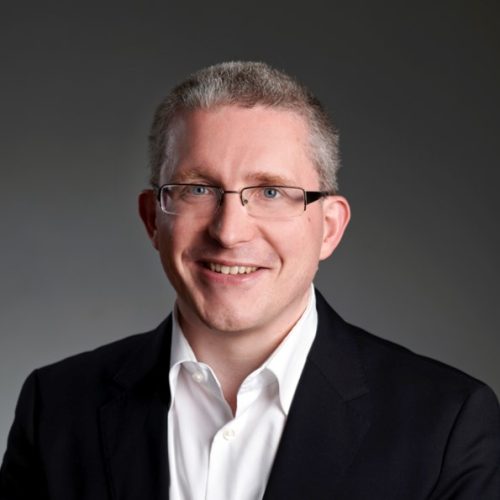 Niklas Niemann