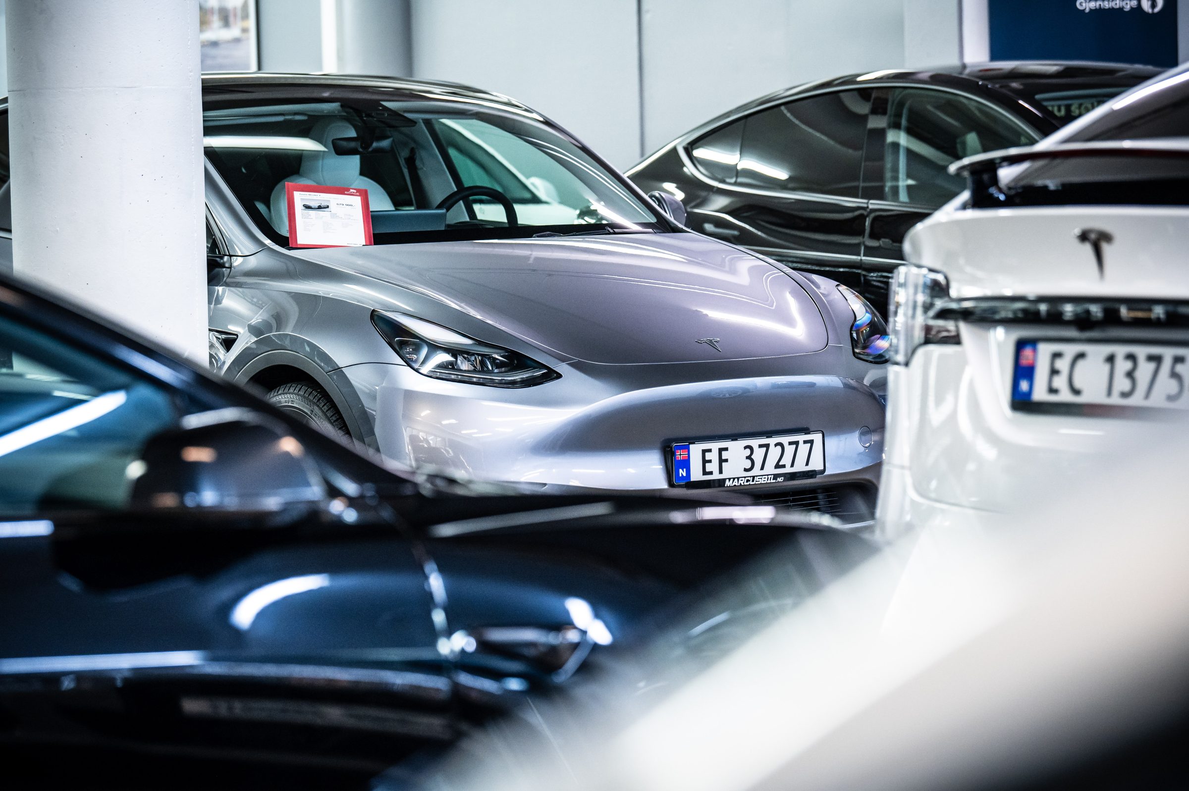 Bruktbilbutikk_Marcusbil_bruktbil_ELB_16730_Foto_Jamieson__Pothecary