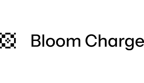 Bloom-Charge