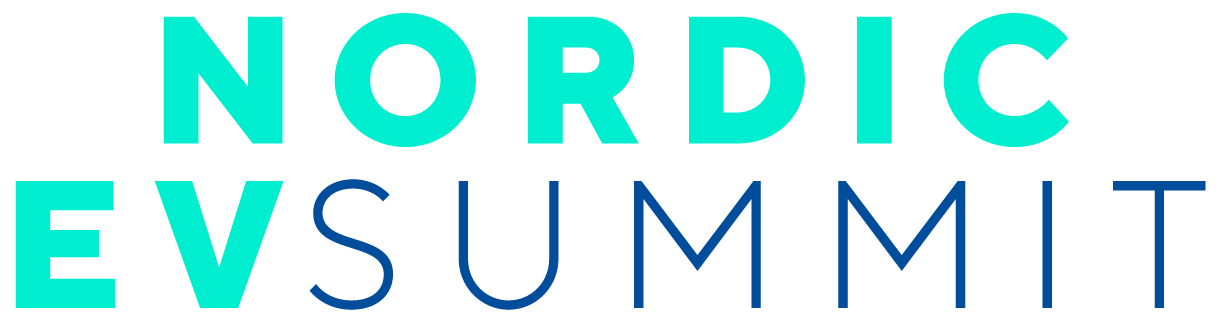 Nordic_ecs_logo_pos