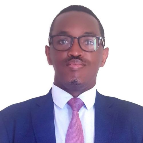 Foto Eric Ntagengerwa