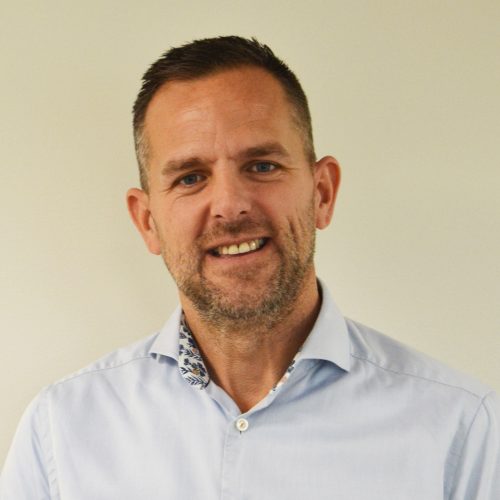 Foto Henrik Karlsson