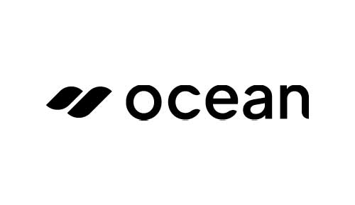 Ocean