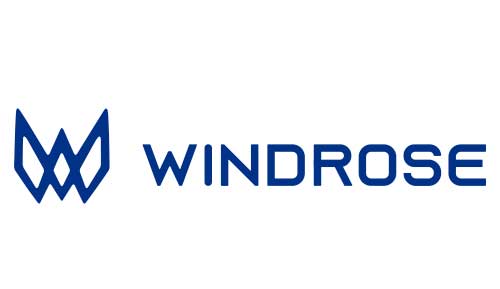 Windrose