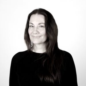 Anne Marie Zieniewicz