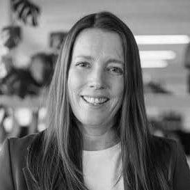 Monica-Michelsen-Okern_web